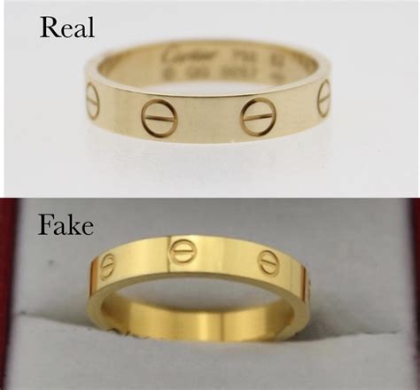 replica cartier love rings 65|cartier love ring real.